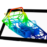 FEMAP CAE Training Courses