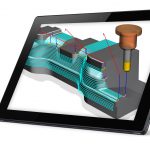 Siemens NX CAM Training Courses