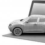 Nissan Supplier Training Courses
