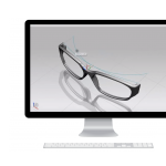 NX Design Training Courses - Team Engineering UK