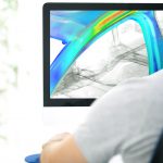 Engineering Consultancy