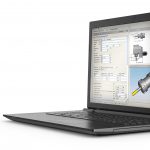 Teamcenter PLM Training Courses