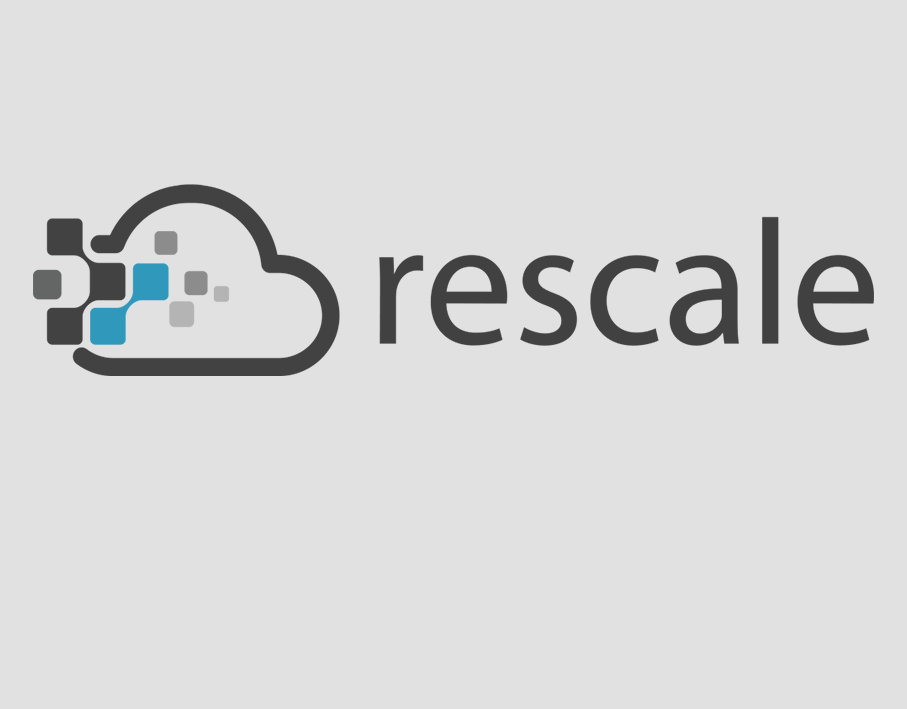 Cloud HPC Simulation (Rescale)