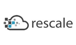 Team Engineering Brand