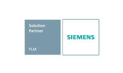 Team Engineering Brand