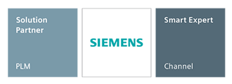 Siemens Partners