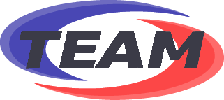 Team Engineering Logo